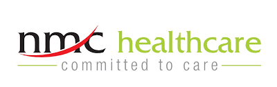 Client Partner Logo